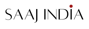 SAAJINDIA