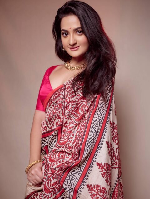 Home - SAAJINDIA Home