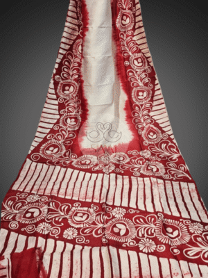 saajindia-batik-silk-saree