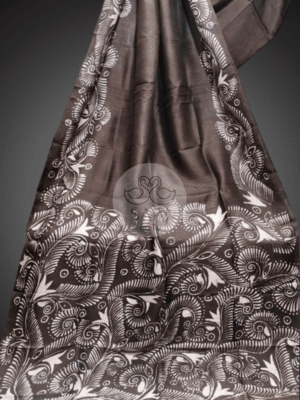 saajindia-festive-hand-painted-batik
