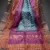 Krishnapriya Series Handcrafted Tussar Silk Saree