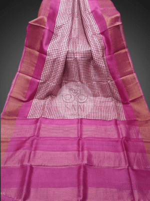 saajindia-product-photo14