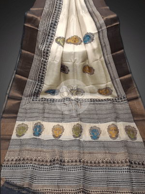 saajindia-product-photo15