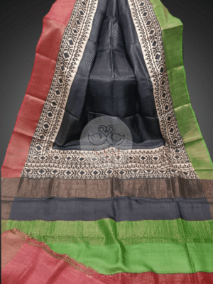 saajindia-product-photo3