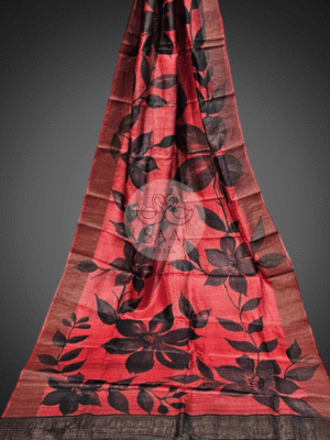 saajindia-product-photo9