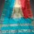 Premium Handcrafted Tussar Sarees