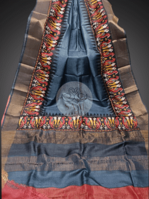 saajindia-saree12