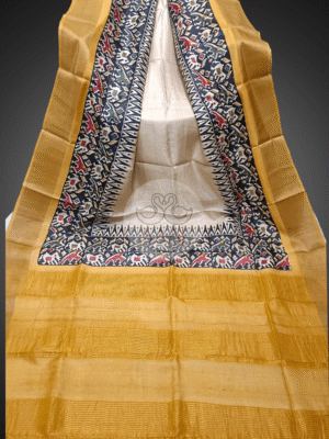 saajindia-saree2