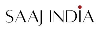 SAAJINDIA