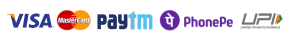 secure-payments
